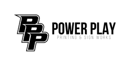 stormstore